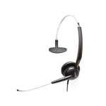 Calltel H450 telephone headset