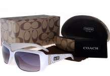 Discount Coach sunglasses,  good quality with good low,  excellent service