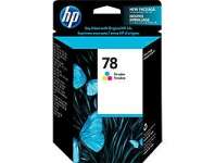 HP C6578D ( Colour) original harganya Rp 277.500