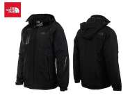North Face coat for men and women on www.enikestore.com
