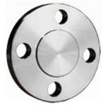 blind flanges,  hot forgings,  free frogings