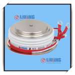 Capsule Type/ Disc Type Triac Thyristor SCR KS