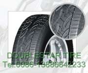 Passenger Car Radial tire/ tyre .PCR