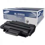 Samsung Toner ML-D2850A harganya