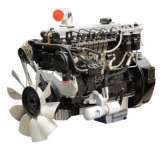 Diesel engine,  Perkins engine,  car engine,  bus engine, 