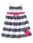 Supplier Gymboree BIG SALE