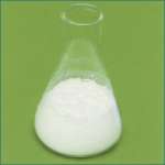 2-( Trifluoromethyl) cinnamic acid