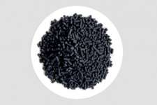 Coal based Purification Activated Carbon