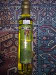 Zaitun Orkide Extra Vrigin Oil 250 ml DISKON 20%