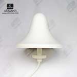 Factory Outlet 806-2500MHz Ceiling Mount Indoor Omni Antenna