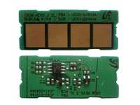 Printer chips for Triumph-Adler LP 3228 Triumph-Adler UTAX LP 3228,  toner chip