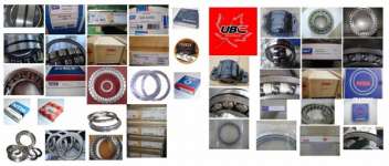 SG Bearing-Sole agent of famous bearing