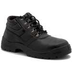 Safety Shoes,  Sepatu Keselamatan Kerja cheetah 3106 H