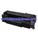 HP LaserJet 1160/ 1320/ 2025/ 3390/ 3392