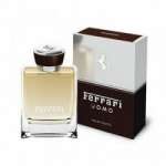 Parfum Original. Ferrari Uomo Men
