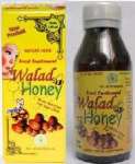 Walad Honey