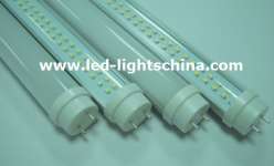 T8 and T5 LED tube,  fluorescent LED tube lamp,  high power LED light,  energy efficient lighting