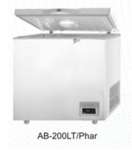 GEA Low Temp. Freezer AB-200LT/ Phar