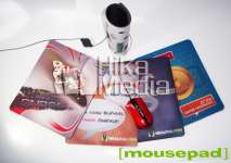 Mousepad Custom