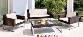 Sofa Bulgaria