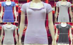 BANANA REPUBLIC T-Shirt For Women - GSE021