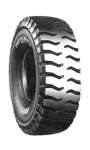 looking for Giant OTR tyres