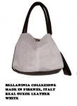 Made in Italy - BELLANINIA Collezione SM-B51