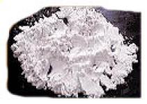 Mica powder, Caolin, Feldspar, Garnet sand, wollastonite, Dolomite, , , , , 