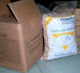 Pupuk NPK GramafixÂ® Jagung [ Corn Fertilizer ]