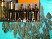 agarwood oil also known as dehnal oud
