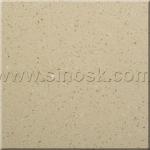 engineered quartz, engineered marble, engineered stone, artificial stone tiles and slabs