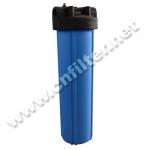 Water Filter-Plastic Filter Housing (FH20BB)