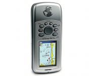 GARMIN GPSMAP 76 CSX CALL 021 33221736 # 08151617927