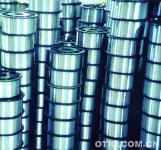 Tantalum & Ta-alloy materials and products