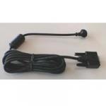 Garmin PC interface cable for 12xl series