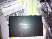 Pioneer CD - UB100