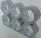 duct adhesive tape
