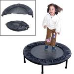 four fold trampoline children and adult