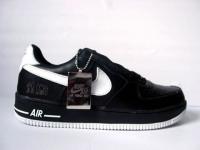 air force one AAA