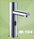 automatic  faucet,  sense  faucet,  sensing  tap,  sensor  faucet,  intelligent  faucet