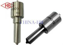 injector nozzle