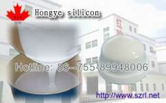 Offer silicone rubber for pad printing ( ROSH.SGS.MSDS) .Rubber Series