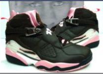 www.goodnikeshoes.com  wholesale nike shoes air jordan