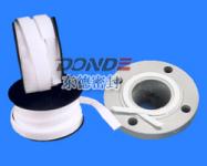 EXPANDED PTFE JOINT SEALAN