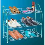 shoes rack