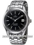 www.colorfulbrand.com  wholesale brand watches in high quality, Rolex, Beritling, Citizen