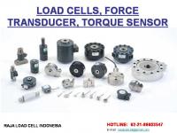Load cell transducer: scientech,  adam equipment,  denver instrument,  robotherm,  mettler-toledo,  uk weighing scales,  acculab,  gram precision,  scales hack,  acculab,  norther balance and scale,  discount scales,  balance depot,  escali,  MTI weigh systems