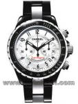 Leather Watch,  Pocket Watch,  Jewelry on www watch321DONcom
