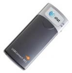 AirCard 881U USB MODEMS