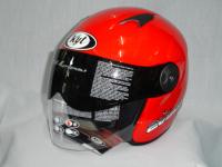 HELM KYT